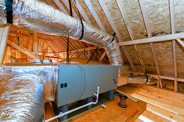 Trusted Ac Installation service in Greenwich, OH - FH HVAC